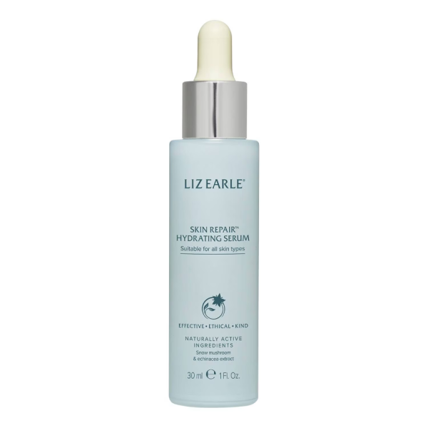 LIZ EARLE Skin Repair Serum 30ml