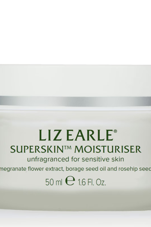 Liz Earle Superskin Moisturiser 50ml