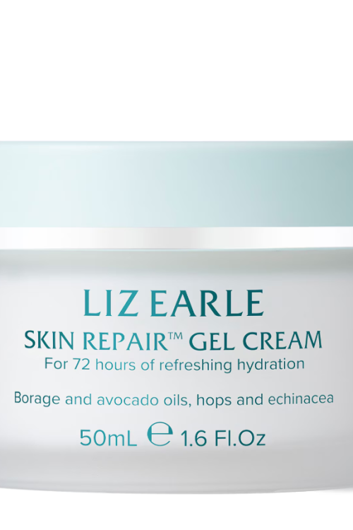 Liz Earle Skin Repair Gel Cream 50ml