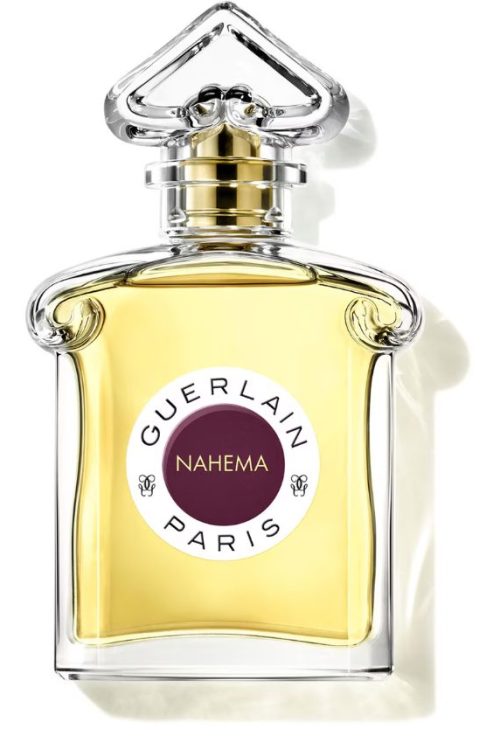 GUERLAIN Nahema Eau de Parfum 75ml