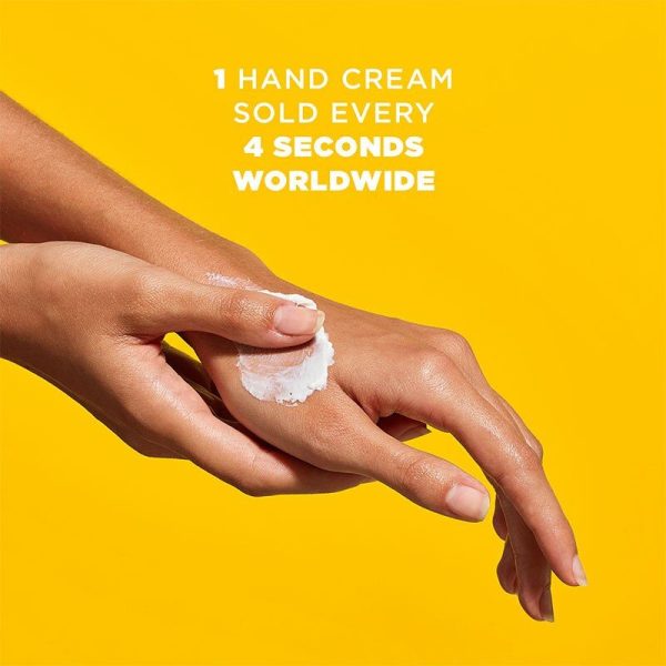 L'Occitane Shea Butter Hand Cream 150ml - Image 4