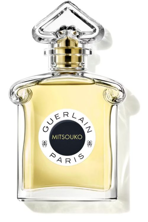 GUERLAIN Mitsouko Eau de Toilette 75ml