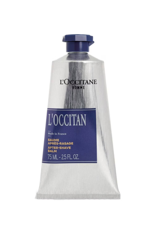 L’OCCITANE After-Shave Balm 75ml