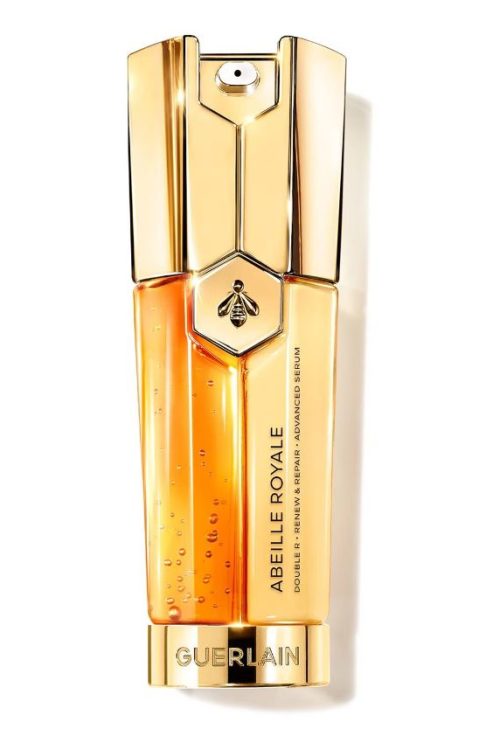 GUERLAIN Abeille Royale Double R Renew & Repair Advanced Serum 30ml