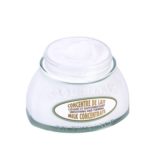 L'OCCITANE Almond Milk Concentrate 200ml - Image 2