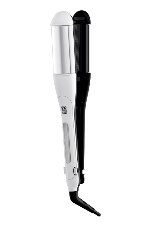 L’Oréal Professionnel Steampod 4.0 Steam Hair Straightener & Styling Tool UK Plug