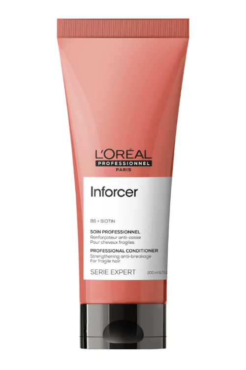 L’Oréal Professionnel Serie Expert Inforcer Conditioner 200ml