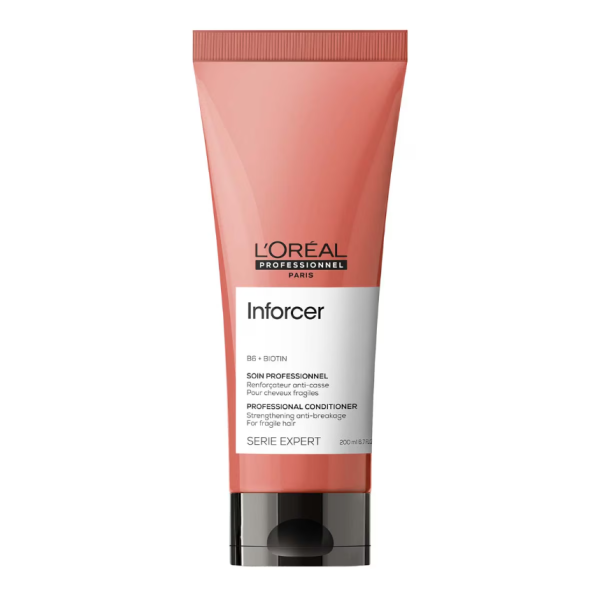 L'Oréal Professionnel Serie Expert Inforcer Conditioner 200ml