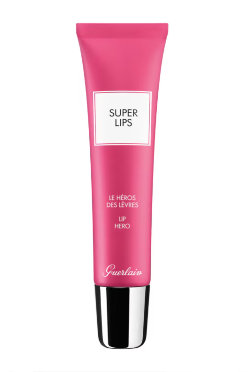 GUERLAIN My Super Tips Super Lips Lip Hero 15ml