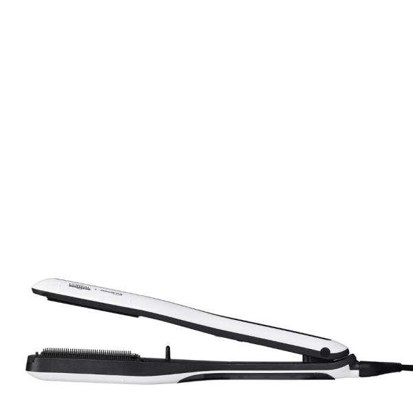 L’Oréal Professionnel SteamPod 3.0 Steam Hair Straightener - UK Plug