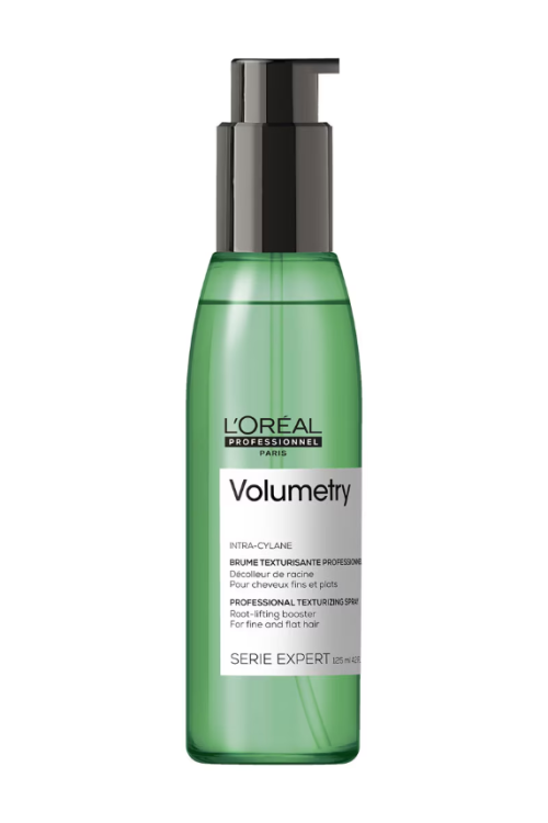 L’Oréal Professionnel Serie Expert Volumetry Spray 125ml