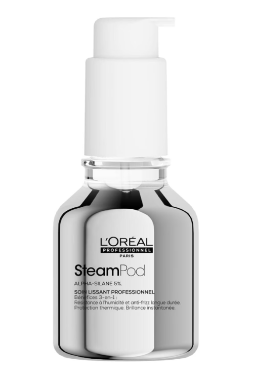 L’Oréal Professionnel Professional Smoothing Treatment 50ml