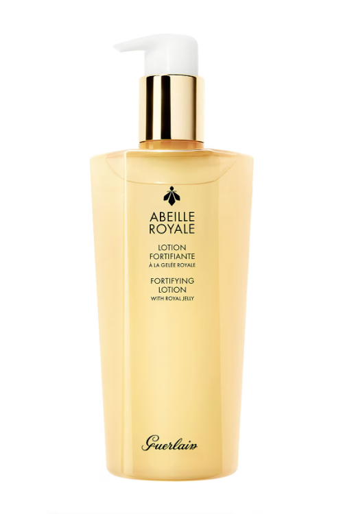 GUERLAIN Abeille Royale Fortifying Lotion with Royal Jelly 300ml