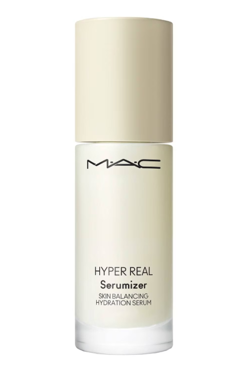 M.A.C Hyper Real Serumizer™ Skin Balancing Hydration Serum   30ml