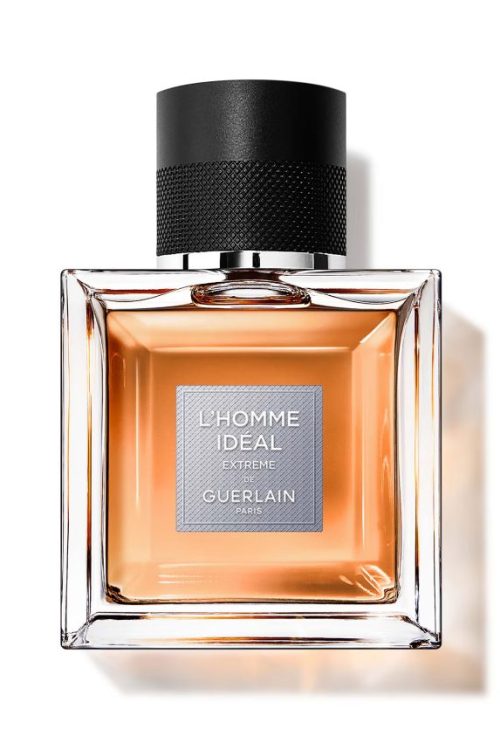 GUERLAIN L’Homme Idéal Extrême Eau de Parfum 50ml