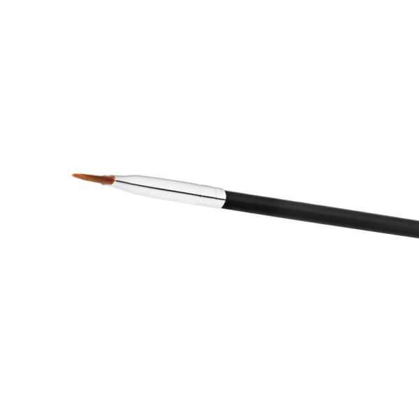 M.A.C Small Angle 263 Eyeliner and Brow Brush - Image 2