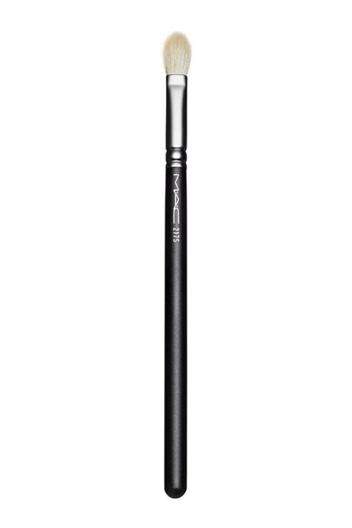 M.A.C 217s Blending Brush Brush