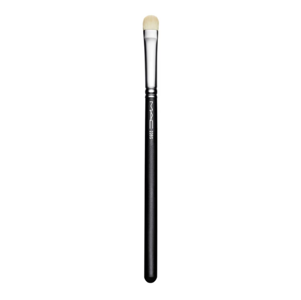 M.A.C 239s Eye Shader Brush Brush