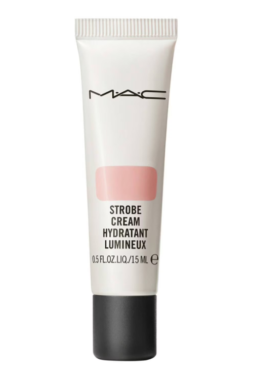 M.A.C Mini Strobe Cream Repack 15ml