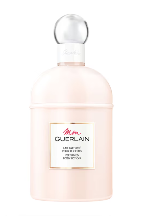 GUERLAIN Mon Guerlain Body Lotion 200ml