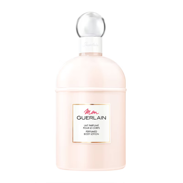 GUERLAIN Mon Guerlain Body Lotion 200ml