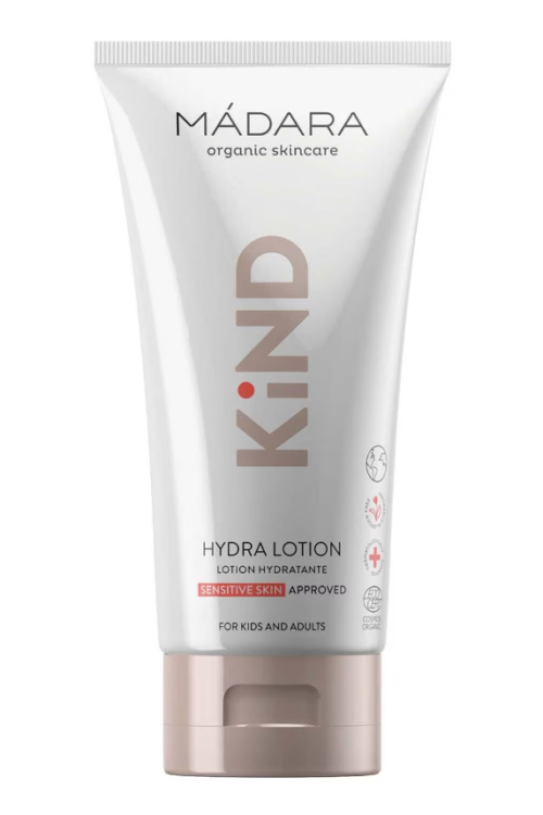 MADARA Kind Hydra Lotion 175ml