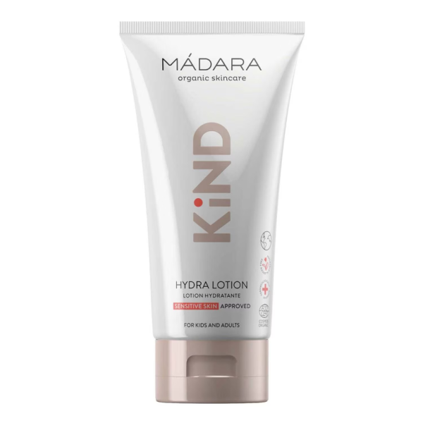 MADARA Kind Hydra Lotion 175ml