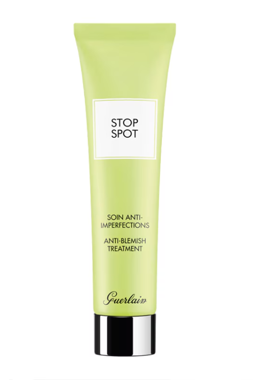 GUERLAIN My Super Tips Camphréa Stop Spot Anti-Blemish Treatment 15ml