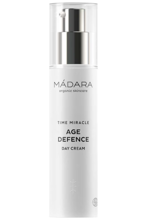 Madara Time Miracle Age Defence Day Cream 50ml