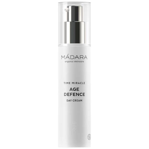 Madara Time Miracle Age Defence Day Cream 50ml