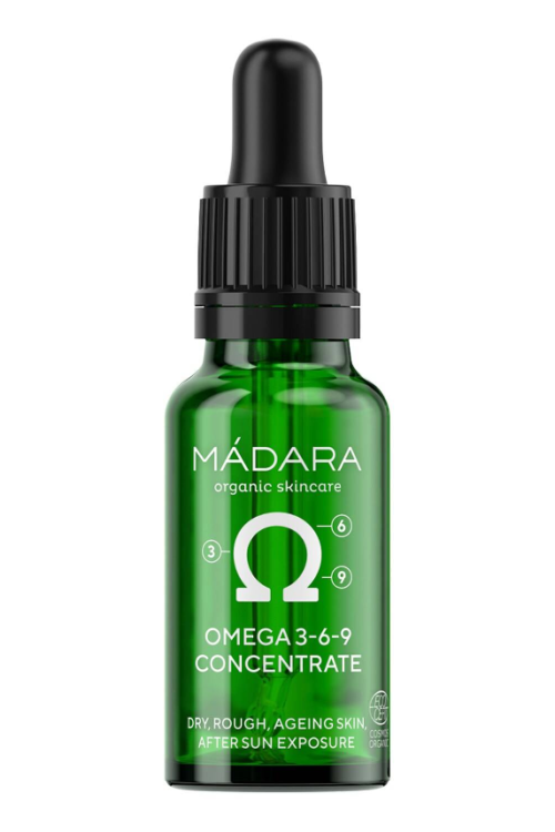 MADARA Omega 3-6-9 Concentrate 17.5ml