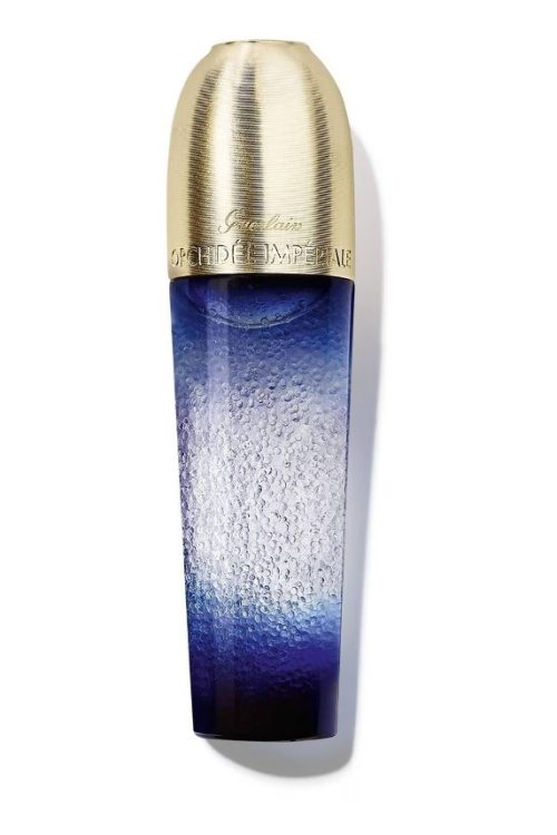 GUERLAIN Orchidée Impériale The Micro-Lift Concentrate 30ml