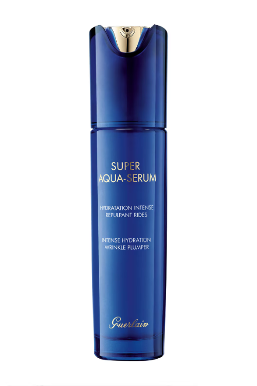 GUERLAIN Super-Aqua Serum 50ml