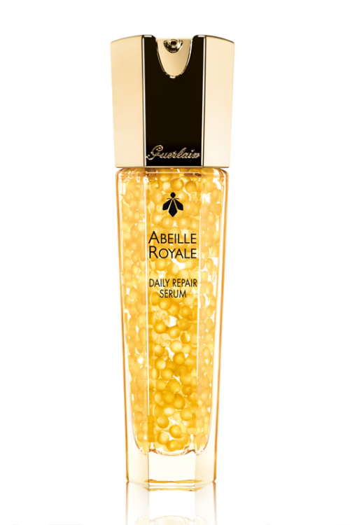 GUERLAIN Abeille Royale Daily Repair Serum 30ml