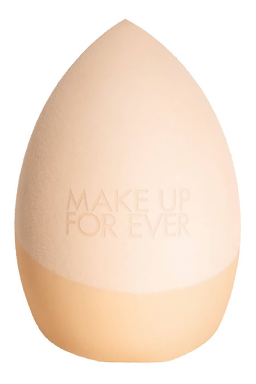 MAKE UP FOR EVER HD Skin sponge – Foundation Sponge