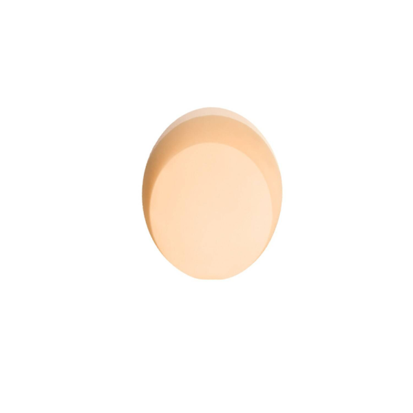 MAKE UP FOR EVER HD Skin sponge - Foundation Sponge - Image 3