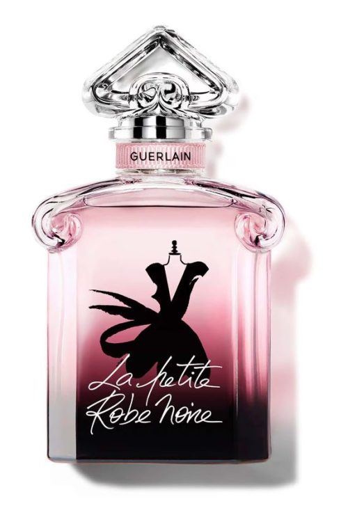 GUERLAIN La Petite Robe Noire Eau de Parfum 50ml