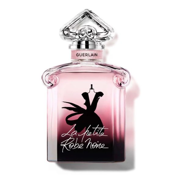 GUERLAIN La Petite Robe Noire Eau de Parfum 50ml