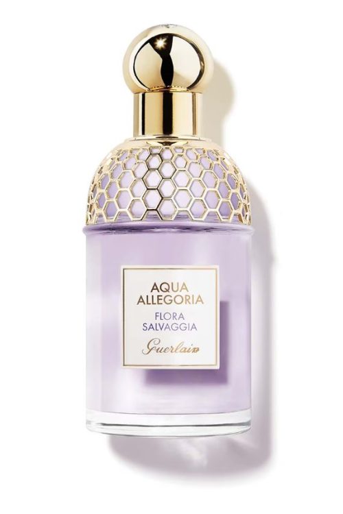 GUERLAIN Aqua Allegoria Flora Salvaggia Eau de Toilette 75ml