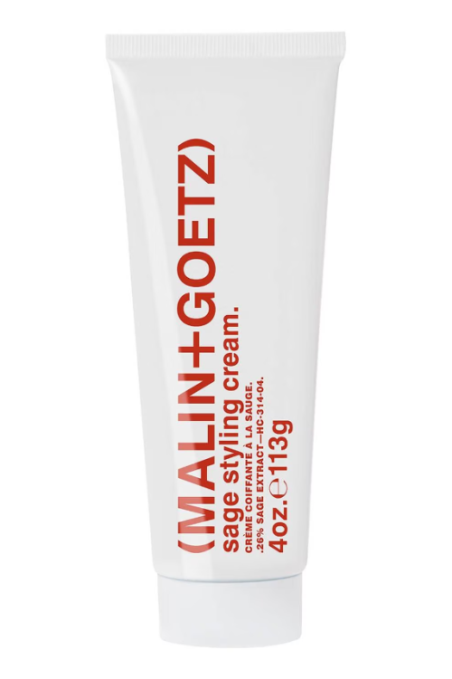 MALIN+GOETZ Sage Styling Cream  113g