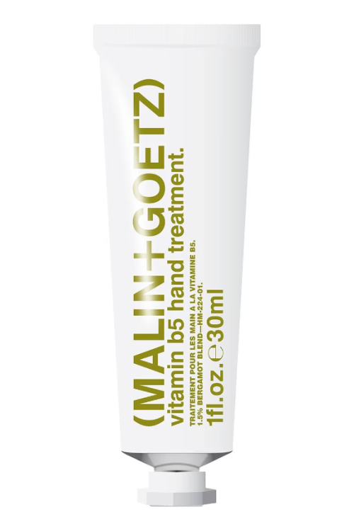 MALIN+GOETZ VB5 Hand Treatment Bergamot  30ml