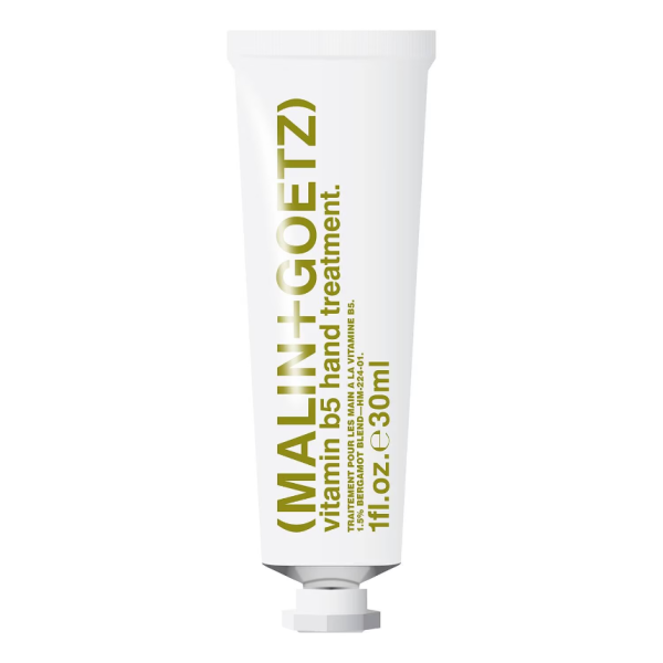 MALIN+GOETZ VB5 Hand Treatment Bergamot  30ml