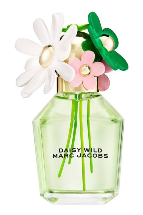 MARC JACOBS Daisy Wild for Her Eau de Parfum 100ml