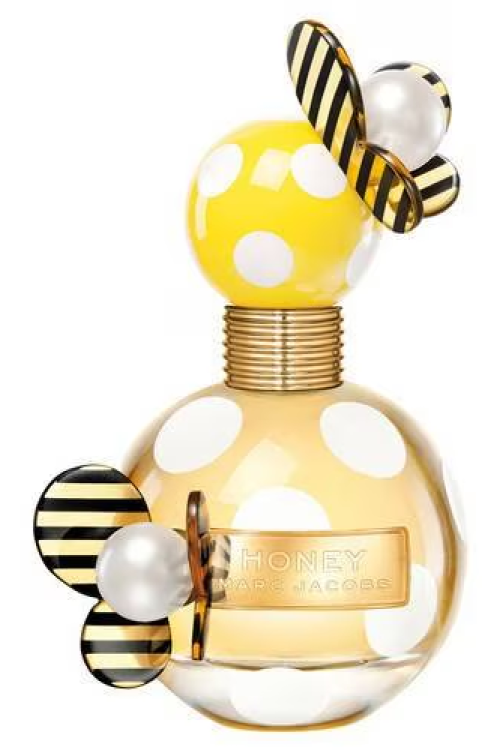 Marc Jacobs Honey Eau de Parfum 100ml