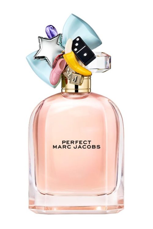 Marc Jacobs Perfect Eau de Parfum 100ml