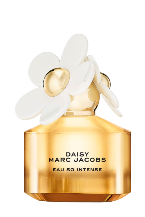 Marc Jacobs Daisy Eau So Intense Eau de Parfum 50ml