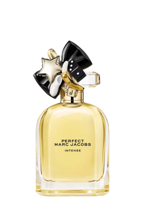 Marc Jacobs Perfect Intense Eau de Parfum 100ml