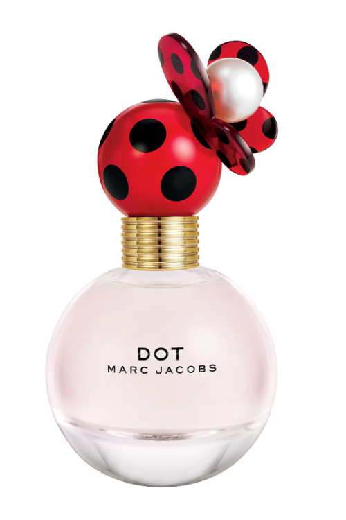 Marc Jacobs Dot Eau de Parfum 50ml