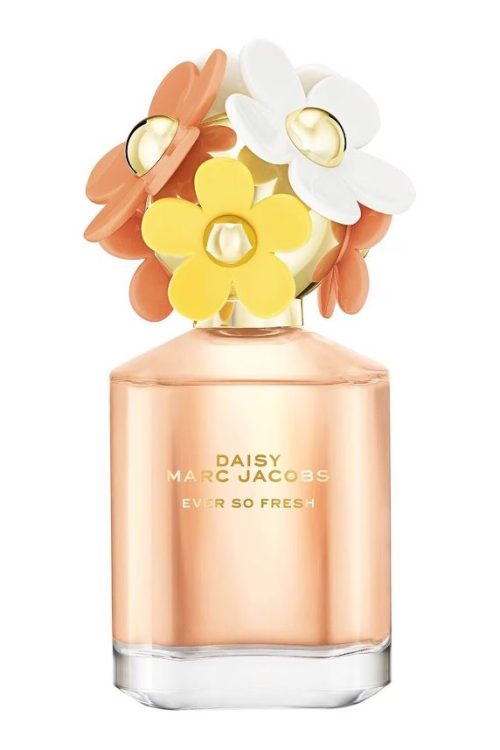 Marc Jacobs Daisy Ever So Fresh Eau de Parfum 75ml