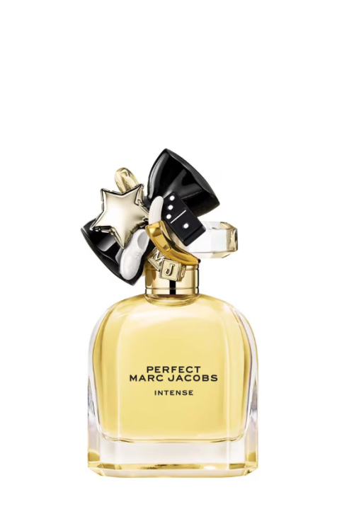 Marc Jacobs Perfect Intense Eau de Parfum 50ml